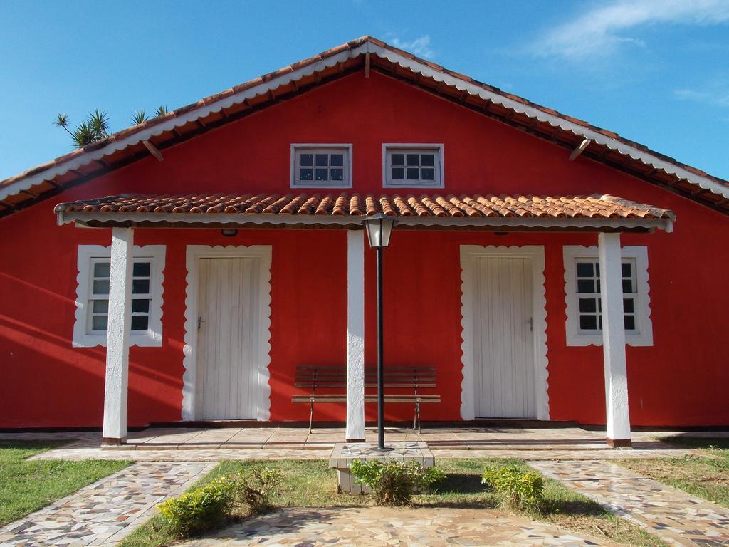 Pousada Villa Sao Bento Campos do Jordão Екстериор снимка